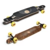 Loaded Tan Tien Freestyle&Freeride Complete -DE Surfausrüstung Verkäufe 2024 loaded tan tien komplett longboard 1260x1260