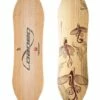 Loaded Vanguard Bamboo Deck 1 Loaded Vanguard Bamboo Deck -DE Surfausrüstung Verkäufe 2024 loaded vanguard deck 1260x1260