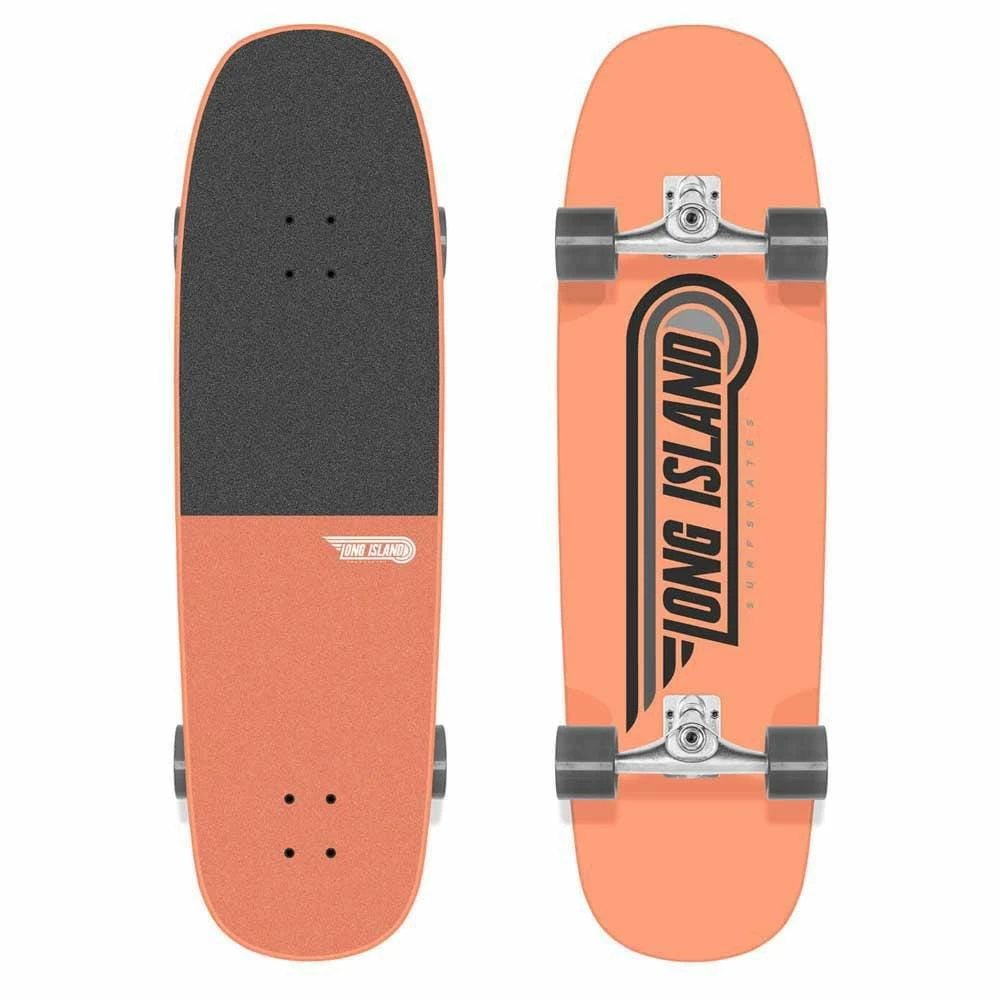 Long Island Classic 34,5" Surfskate 3 Long Island Classic 34,5" Surfskate