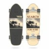Long Island Search 29,5" Surfskate 1 Long Island Search 29,5" Surfskate -DE Surfausrüstung Verkäufe 2024 long island search surfskate uai 1440x1440 1260x1260