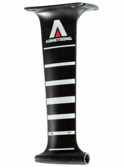 ARMSTRONG V2 Mast 45cm Plate