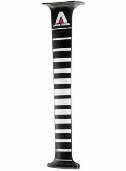 ARMSTRONG V2 Mast 85cm Plate