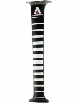ARMSTRONG V2 Mast 85cm Tuttle