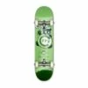 MOB Skateboards Ballpark Komplettboard - 6,5 Green -DE Surfausrüstung Verkäufe 2024 mob skateboards ballpark komplettboard 65 green 1260x1260