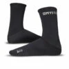 Mystic Socks Neoprene Semi Dry -DE Surfausrüstung Verkäufe 2024 mystic neo socks 1260x1260