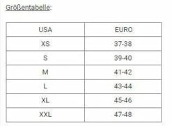 Mystic Socks Neoprene Semi Dry -DE Surfausrüstung Verkäufe 2024 neopren socks grosse 1260x1260