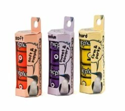 Orangatang Nipples -DE Surfausrüstung Verkäufe 2024 nipples pack1 5 1260x1260