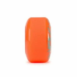 Orangatang Skiff 62mm Set 8 Orangatang Skiff 62mm Set -DE Surfausrüstung Verkäufe 2024 orangatang skiff wheels 62mm 80a orange 2 bei brettsport de 1260x1260