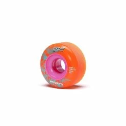 Orangatang Skiff 62mm Set 9 Orangatang Skiff 62mm Set -DE Surfausrüstung Verkäufe 2024 orangatang skiff wheels 62mm 80a orange bei brettsport de 1260x1260