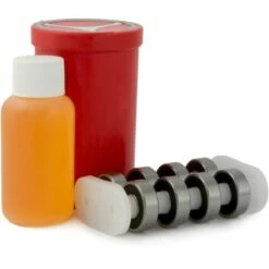 Oust Speed Clean Bearing Cleaner