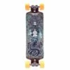 Pantheon Pranayama Custom Complete -DE Surfausrüstung Verkäufe 2024 pantheon pranayama fg orangatang longboard complete 1260x1260