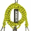 Jobe SCHLEPPDREIECK Mit Pulley - Wakeboard Schleppdreieck -DE Surfausrüstung Verkäufe 2024 pulley 1260x1260