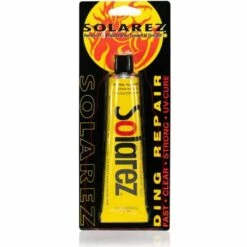 Solarez Polyester Weenie 14,75ml