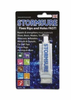 Jobe MULTI PURPOSE REPAIR KIT - Wakeboard Reparaturkit