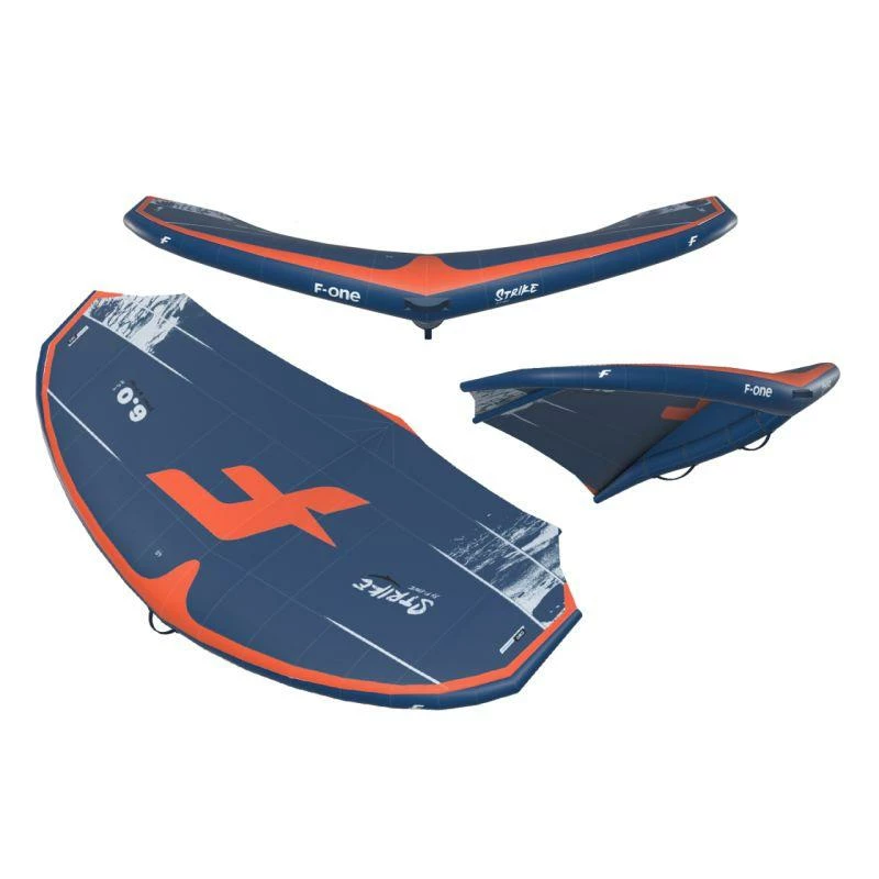 F-ONE Strike CWC 3 F-ONE Strike CWC