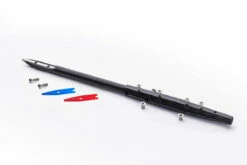 Titelseite -DE Surfausrüstung Verkäufe 2024 tc fuselage main brettsport de 1260x1260