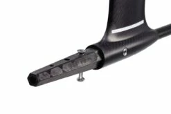 ARMSTRONG Fuselage TC