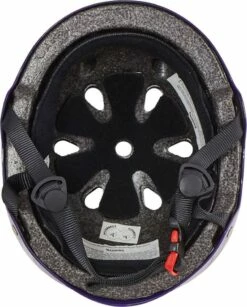 Triple Eight Brainsaver Helm -DE Surfausrüstung Verkäufe 2024 triple eight brainsaver skate helmet gx 1260x1260