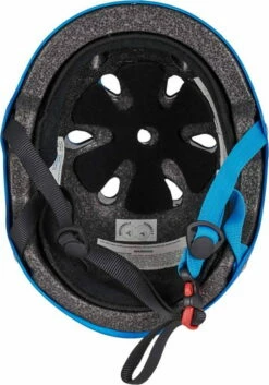 Triple Eight Dual Certified Mike Vallely Helm -DE Surfausrüstung Verkäufe 2024 triple eight dual certified mike vallely skate helmet f6 1260x1260