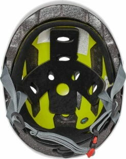 Triple Eight Gotham Helm Mit MIPS -DE Surfausrüstung Verkäufe 2024 triple eight gotham mips skate helmet kv 1260x1260