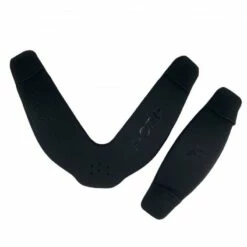 F-ONE V-Straps Foilboard