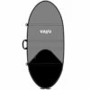 Vayu Wing Boardbag 2 Vayu Wing Boardbag -DE Surfausrüstung Verkäufe 2024 wing boardbag 50 152 x 81 bei brettsport de 1260x1260