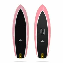 Yow Amatriain 33.5" Signature Series - Surfskate Complete -DE Surfausrüstung Verkäufe 2024 yow amatriain 33 deck 1260x1260
