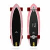 Yow Amatriain 33.5" Signature Series - Surfskate Complete -DE Surfausrüstung Verkäufe 2024 yow amatriain 33 surfskate 1260x1260