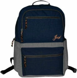 Yow Backpack Rucksack Blue