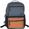 Yow Backpack Rucksack Coral 1 Yow Backpack Rucksack Coral -DE Surfausrüstung Verkäufe 2024 yow backpack rucksack coral brettsport de 1260x1260