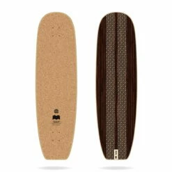 Yow Byron Bay 38" Classic Series - Surfskate Complete 9 Yow Byron Bay 38" Classic Series - Surfskate Complete -DE Surfausrüstung Verkäufe 2024 yow byron 38 deck 1260x1260