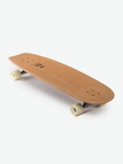 Yow Byron Bay 38" Classic Series - Surfskate Complete 8 Yow Byron Bay 38" Classic Series - Surfskate Complete -DE Surfausrüstung Verkäufe 2024 yow byron bay 38 surfskate diagonal 1260x1260