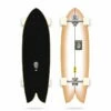 Yow C-Hawk 33" Christenson - Surfskate Complete 2 Yow C-Hawk 33" Christenson - Surfskate Complete -DE Surfausrüstung Verkäufe 2024 yow christenson c hawk 33 surfskate 1260x1260