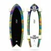 Yow Coxos 31" Power Surfing Series - Surfskate Complete 1 Yow Coxos 31" Power Surfing Series - Surfskate Complete -DE Surfausrüstung Verkäufe 2024 yow coxos 31 surfskate 1260x1260