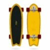 Yow Huntington 30" Power Surfing Series - Surfskate Complete 1 Yow Huntington 30" Power Surfing Series - Surfskate Complete -DE Surfausrüstung Verkäufe 2024 yow huntington 30 surfskate 1260x1260