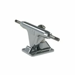 Yow Bliss 32" - Cruiser Complete 5 Yow Bliss 32" - Cruiser Complete -DE Surfausrüstung Verkäufe 2024 yow legasee 129mm truck 1260x1260 2