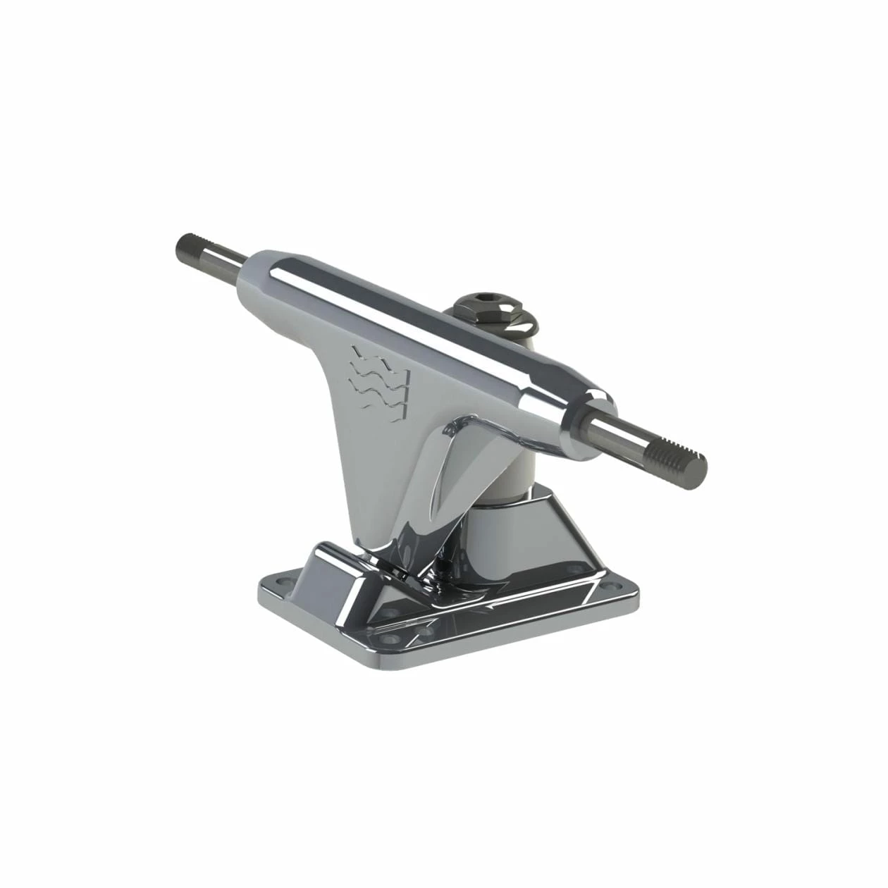 Yow Vermont 28,5" - Cruiser Complete 4 Yow Vermont 28,5" - Cruiser Complete – Bild 2