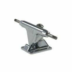 Yow Persia 28" - Cruiser Complete -DE Surfausrüstung Verkäufe 2024 yow legasee 129mm truck 1260x1260 8