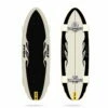 Yow Plan B 33" Flame - Surfskate Complete 2 Yow Plan B 33" Flame - Surfskate Complete -DE Surfausrüstung Verkäufe 2024 yow pukas flame 33 surfskate 1260x1260
