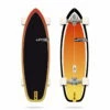 Yow Ghost 33.5" Pyzel - Surfskate Complete 2 Yow Ghost 33.5" Pyzel - Surfskate Complete -DE Surfausrüstung Verkäufe 2024 yow pyzel ghost 33 5 surfskate 1260x1260